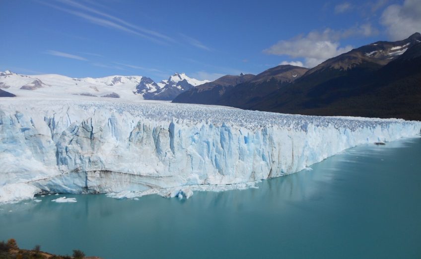 Waarom Patagonië op je bucketlist hoort en vijf praktische tips