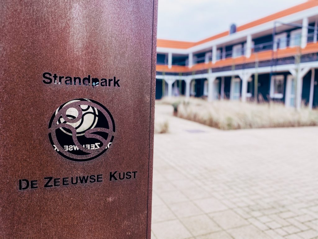 Familiehotel De Zeeuwse Kust - Met het gezin naar Zeeland