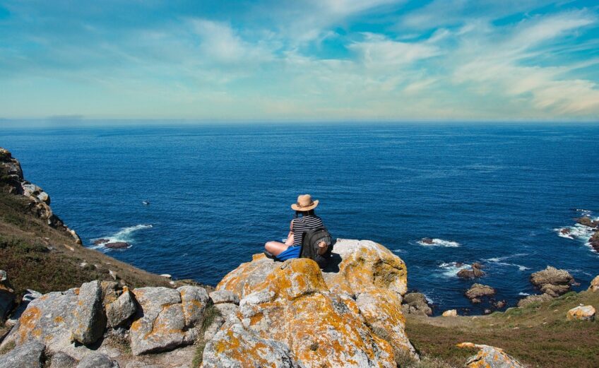 Vakantie naar Spanje? Bezoek (een van) deze 6 steden