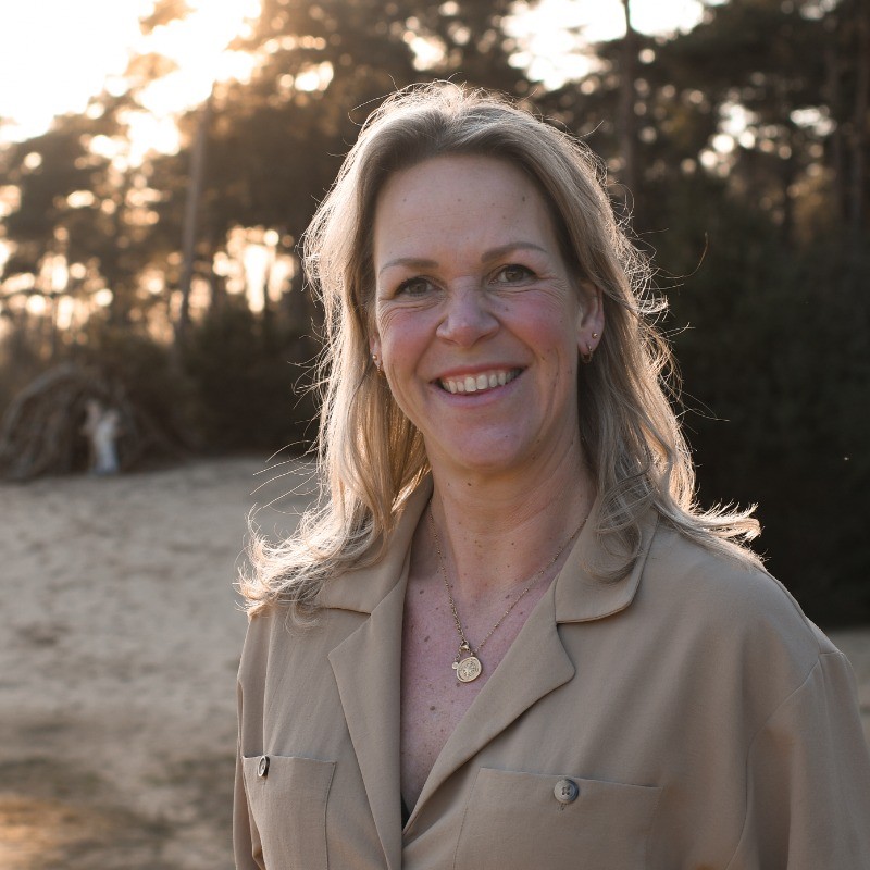 profielfoto-klein